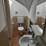 Casa De Flagilla בית נופש