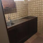 Casa De Flagilla בית נופש