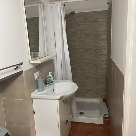 Сasa de vacaciones Casa De Flagilla