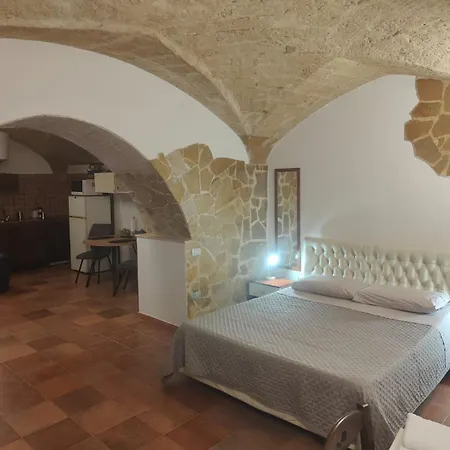 Casa De Flagilla *