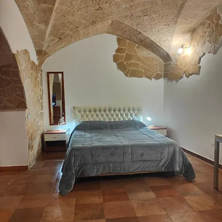 Casa De Flagilla